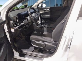 Kia Sportage 1.6 CRDi MHEV 100kW (136CV) Drive 4x2
