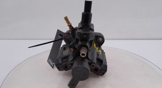 1165905 bomba de inyección peugeot 307 (s1) xr