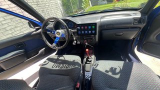 Peugeot 106 1.1 ITV 2027 | Ideal para novel | 1.20