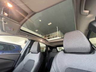 Nissan QASHQAI DIG-T 103kW N-Connecta