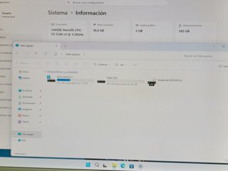 HP Z230 Workstation XEON E3-1246 V3, 16GB RAM, GTX