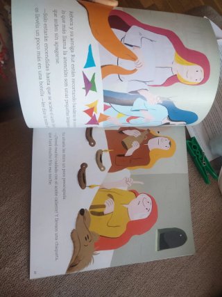 Religión católica 1 primer ciclo Primaria