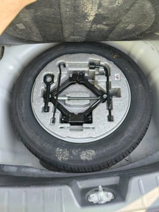 Hyundai i40 2015