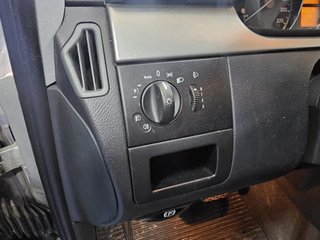 Mercedes-Benz Viano 2014