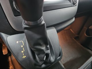Mercedes-Benz Viano 2014
