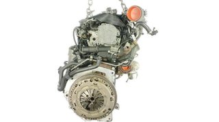 23139916 bjb motor completo seat altea (5p1) 1.9