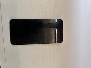 iPhone 14 Plata