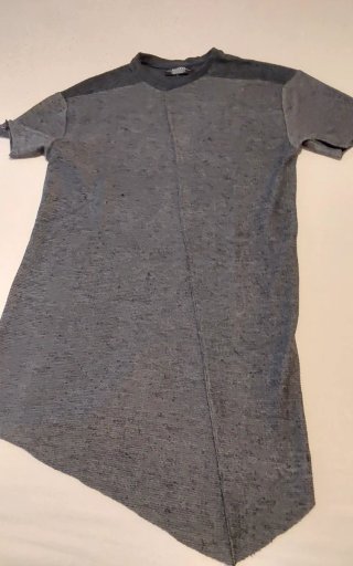 Lote Ropa  Vaqueros + regalo Adidas y camisetas