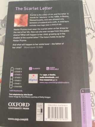 Lote de libros de lectura
