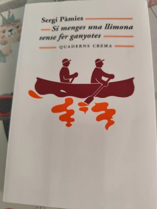 Lote de libros de lectura