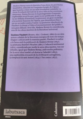 Lote de libros de lectura