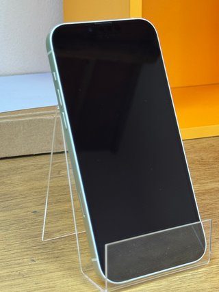 iPhone 14 Plus 128GB Bianco