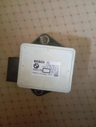 Sensor DSC/ESP BMW 0 265 005 711