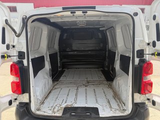 Peugeot Expert 2023