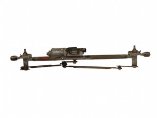 MOTOR LIMPIA DELANTERO MAZDA 6 BERLINA (GG) RF 15