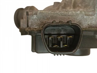 MOTOR LIMPIA DELANTERO MAZDA 6 BERLINA (GG) RF 15