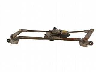 MOTOR LIMPIA DELANTERO MAZDA 6 BERLINA (GG) RF 15