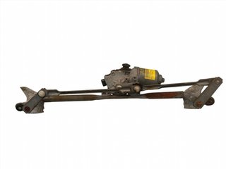 MOTOR LIMPIA DELANTERO MAZDA 6 BERLINA (GG) RF 15