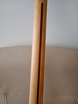 Bajo Fender Jazz Bass Player México + Funda