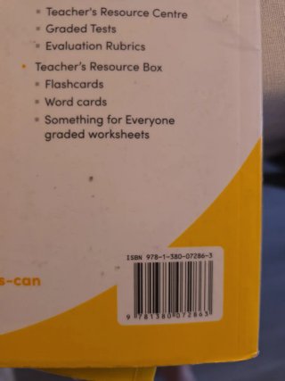 KIDS CAN! 3 Pupil's and Digital Pupil's