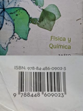 Libros de texto