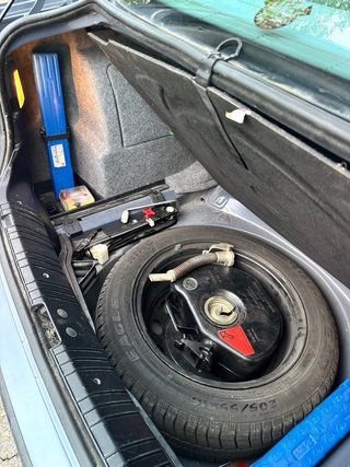 BMW 320i e46