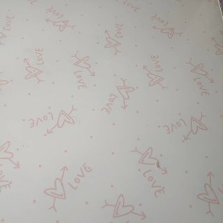 Mesa escritorio cristal y silla juvenil