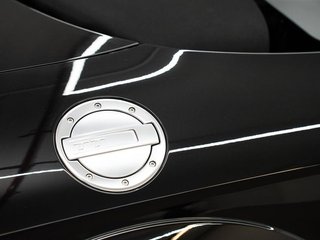 Audi TT 40 TFSI S Line