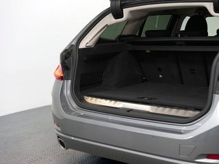 BMW Serie 3 2.0 320E SDRIVE AUTO TOURING 5P