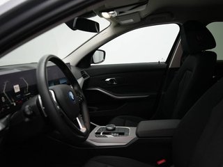 BMW Serie 3 2.0 320E SDRIVE AUTO TOURING 5P