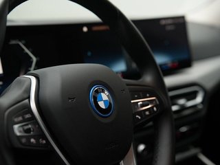 BMW Serie 3 2.0 320E SDRIVE AUTO TOURING 5P