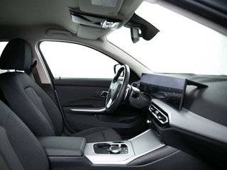 BMW Serie 3 2.0 320E SDRIVE AUTO TOURING 5P