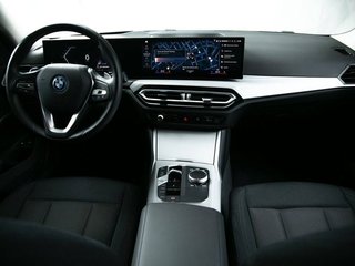 BMW Serie 3 2.0 320E SDRIVE AUTO TOURING 5P