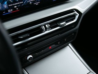 BMW Serie 3 2.0 320E SDRIVE AUTO TOURING 5P