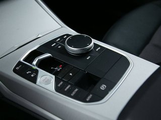 BMW Serie 3 2.0 320E SDRIVE AUTO TOURING 5P