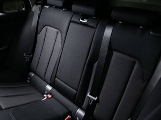 BMW Serie 3 2.0 320E SDRIVE AUTO TOURING 5P