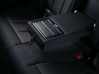 BMW Serie 3 2.0 320E SDRIVE AUTO TOURING 5P