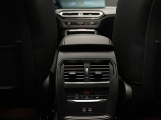 BMW Serie 3 2.0 320E SDRIVE AUTO TOURING 5P