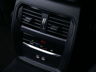 BMW Serie 3 2.0 320E SDRIVE AUTO TOURING 5P