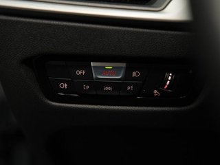 BMW Serie 3 2.0 320E SDRIVE AUTO TOURING 5P