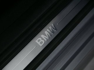 BMW Serie 3 2.0 320E SDRIVE AUTO TOURING 5P