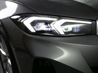 BMW Serie 3 2.0 320E SDRIVE AUTO TOURING 5P