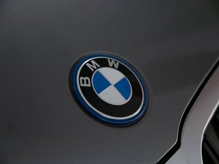 BMW Serie 3 2.0 320E SDRIVE AUTO TOURING 5P