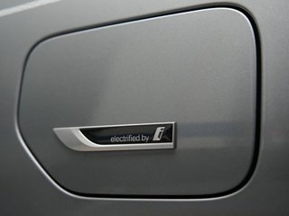 BMW Serie 3 2.0 320E SDRIVE AUTO TOURING 5P