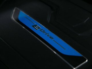 BMW Serie 3 2.0 320E SDRIVE AUTO TOURING 5P