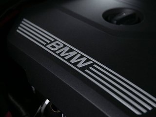 BMW Serie 3 2.0 320E SDRIVE AUTO TOURING 5P