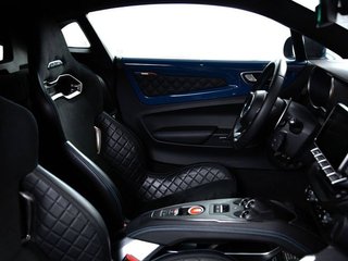 Alpine A110 ALPINE A110 1798 GASOLINA 251
