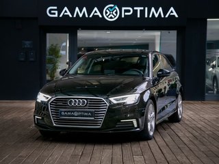 Audi A3 1.4 40 TFSI SPORTBACK 5P