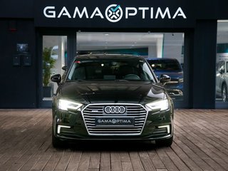 Audi A3 1.4 40 TFSI SPORTBACK 5P