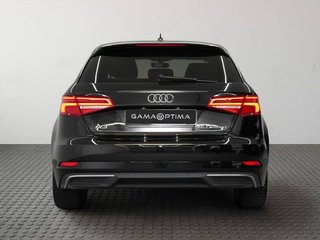 Audi A3 1.4 40 TFSI SPORTBACK 5P
